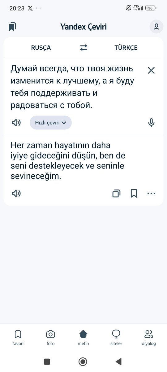 Prof. Dr. Serk@n Ç. tweet media