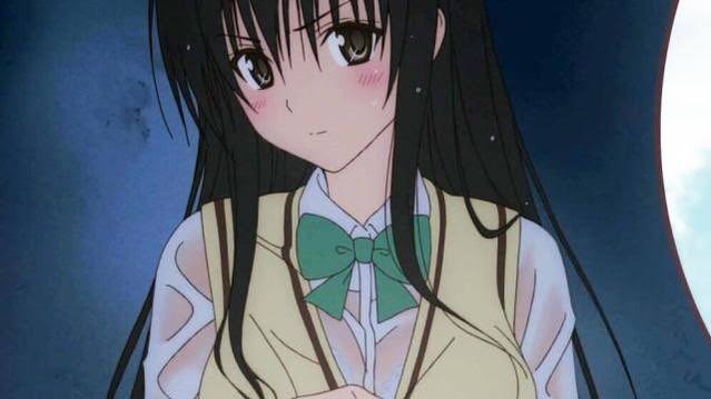 きこう元勇者 tweet media