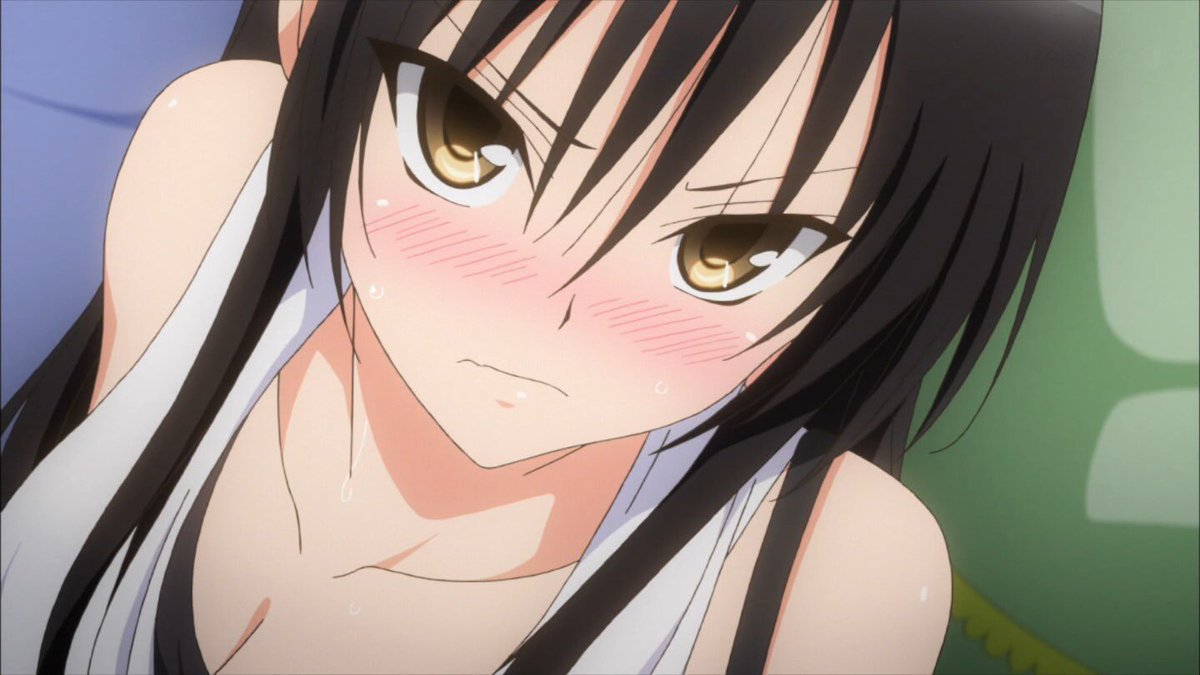 きこう元勇者 tweet media