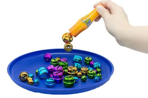 ダイス・ハッピー🎲　ボードゲーム通信 tweet media