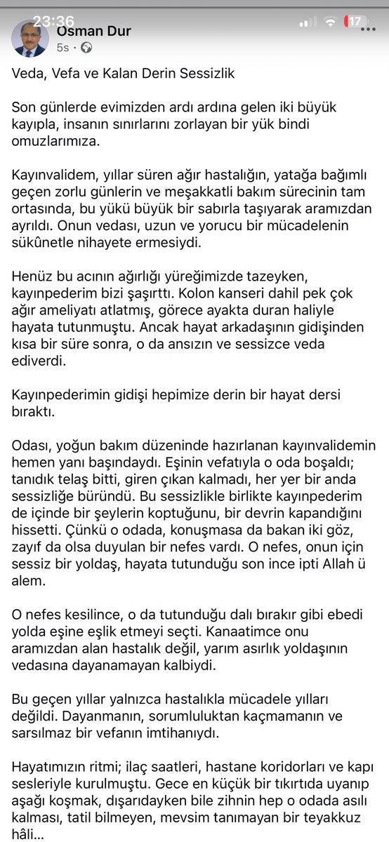 osman_dur's tweet photo. https://t.co/9zRTSJRE1O