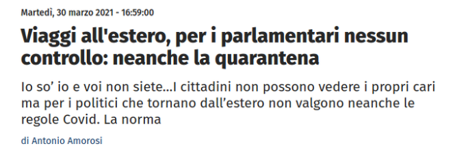 Pixty3's tweet image. #Meloni #GovernoMeloni #fdi (=#PD =#ForzaItalia =#ItaliaViva =#M5S =#Lega  =#azione ...) + “PIANO PANDEMICO NAZIONALE” (VACCINI – MASCHERINE) = "IL NUOVO ORDINE MONDIALE" = CONTROLLO TOTALE = OMICIDI DOLOSI
x.com/i/status/17957…