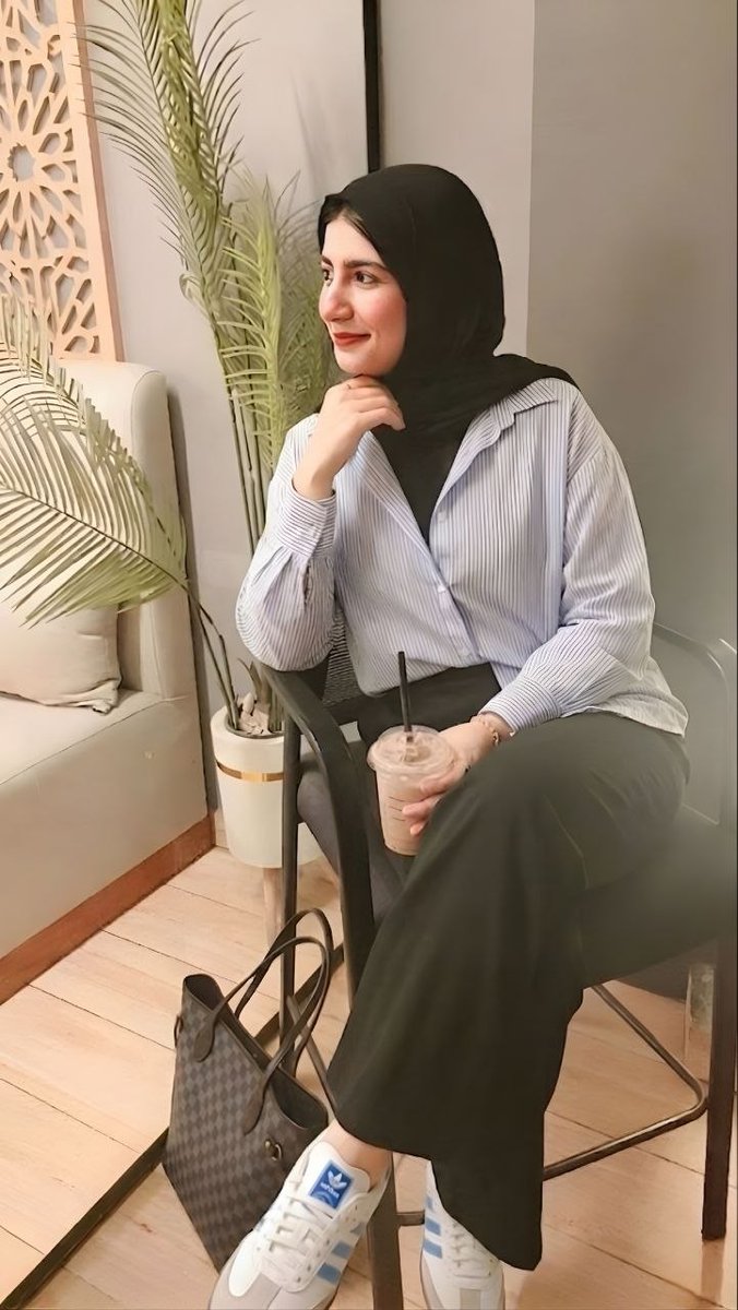 آلاء 🦋 tweet media