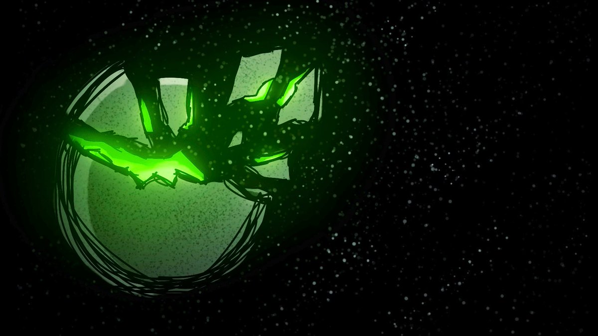 apex1195's tweet image. KRYPTON’S DOOM | Sketch
#Superman #DC #Art