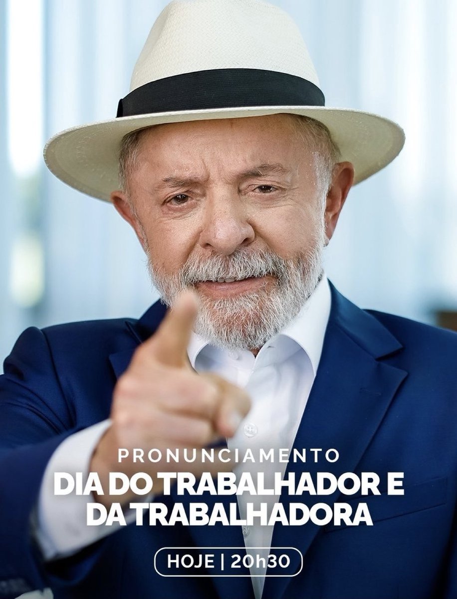 Jorge tweet media
