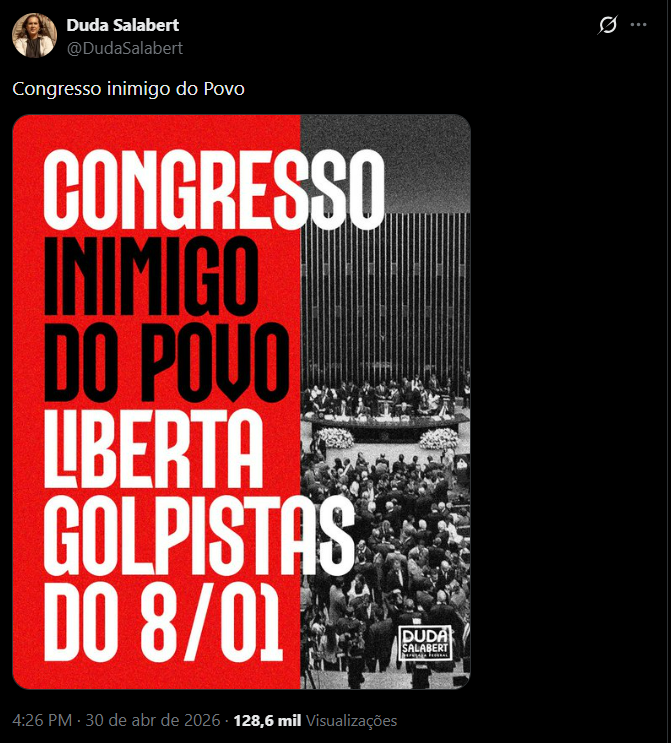 Emerson Grigollette tweet media