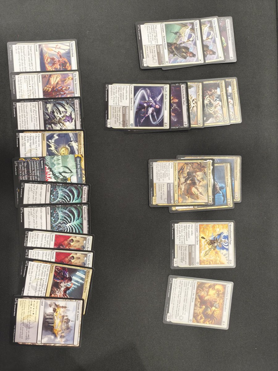 Elad Stettner tweet media