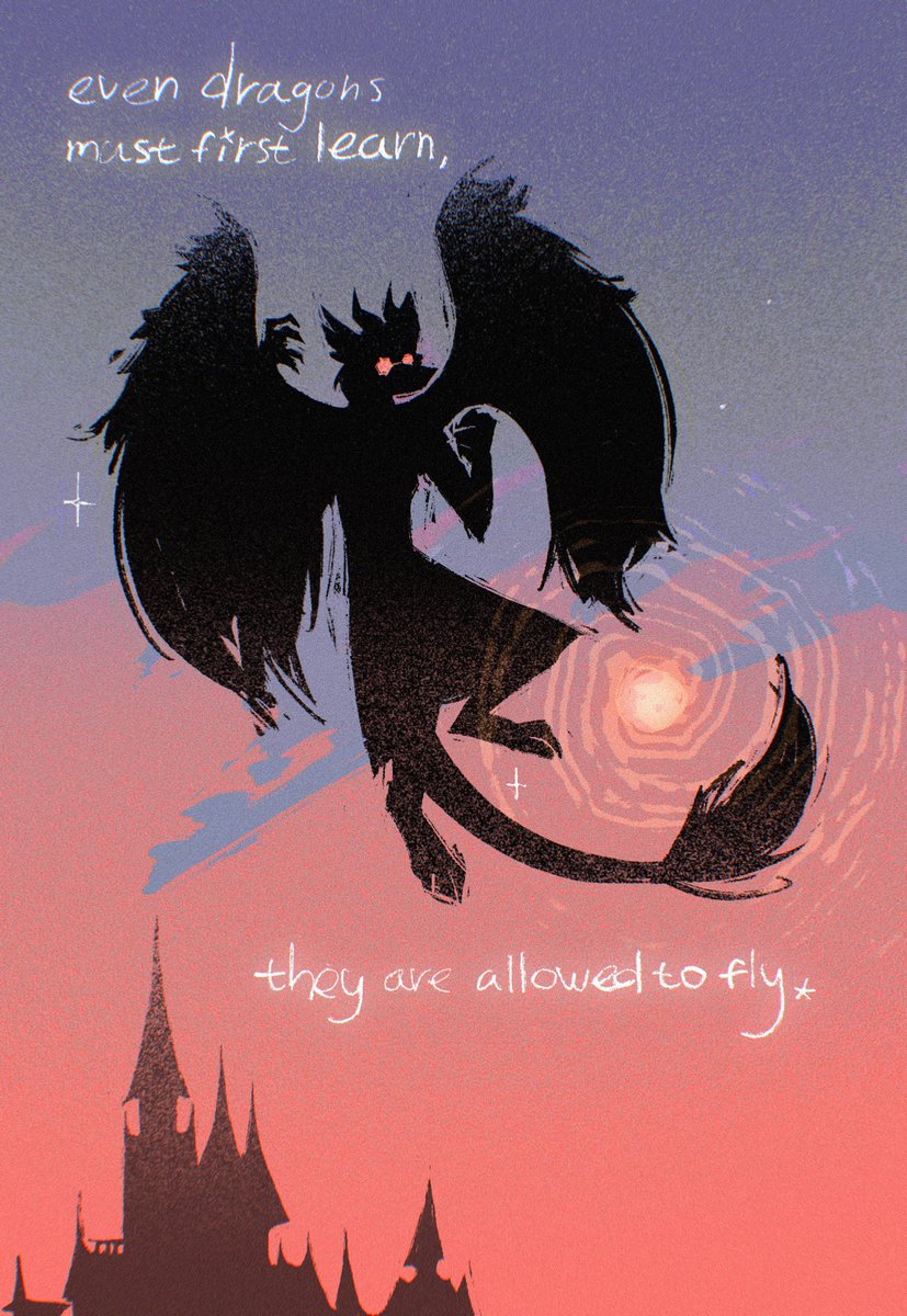 Cm for <a href="/Inari_draco/">Inari</a>