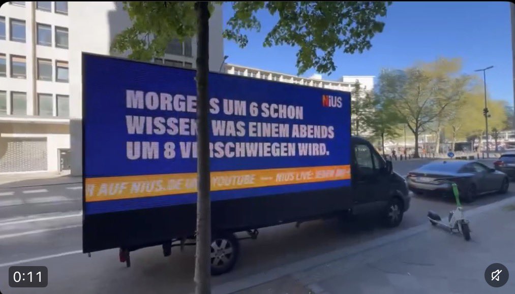 Ruprecht Polenz🇪🇺 tweet media