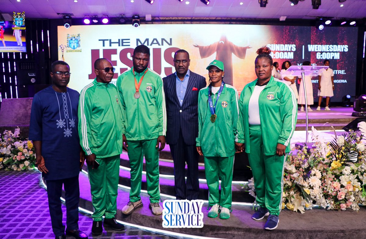 trinityhouseng's tweet image. Sambo Cup gold and bronze medalist, demonstrating that disability does not limit greatness. 

#trinityhouse 
#zioncentre 
#believe 
#sunday 
#sundayservice