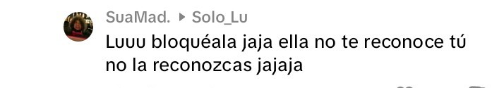 Mar tweet media