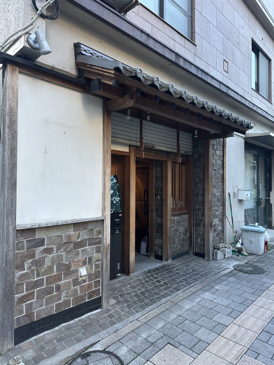 ツナギ tweet media