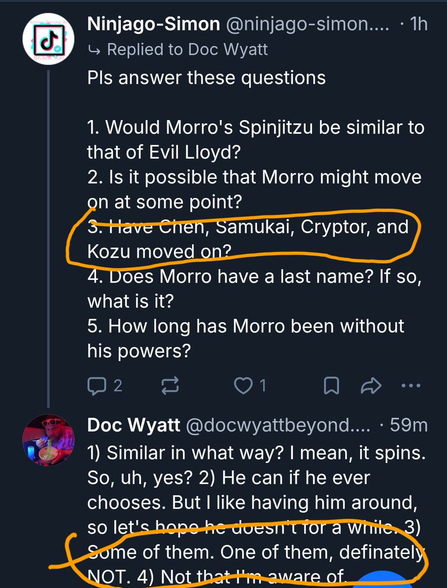 the master of Ras tweet media