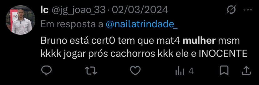 pedro 💙 tweet media