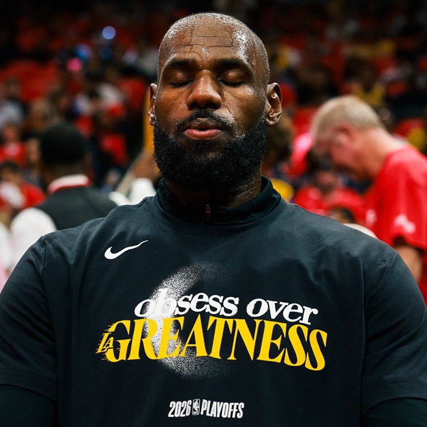 NBARetweet tweet media