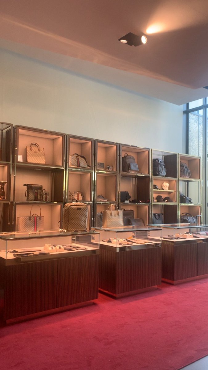 Kjl_ecom tweet media