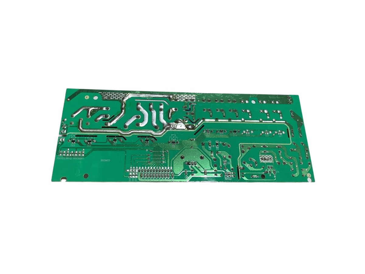 NzDepot's tweet image. 🌟 Power up your kitchen game with the Parmco Pcb main v1! 🚀 Upgrade to cutting-edge control for only $252.99! Don’t miss out, elevate your cooking experience today! 👩‍🍳🔗 Tap to shop! [Link] #NZDepot #KitchenEssentials

✨ **Parmco Pcb main v1** ✨
pro...
nzdepot.co.nz/product/parmco…