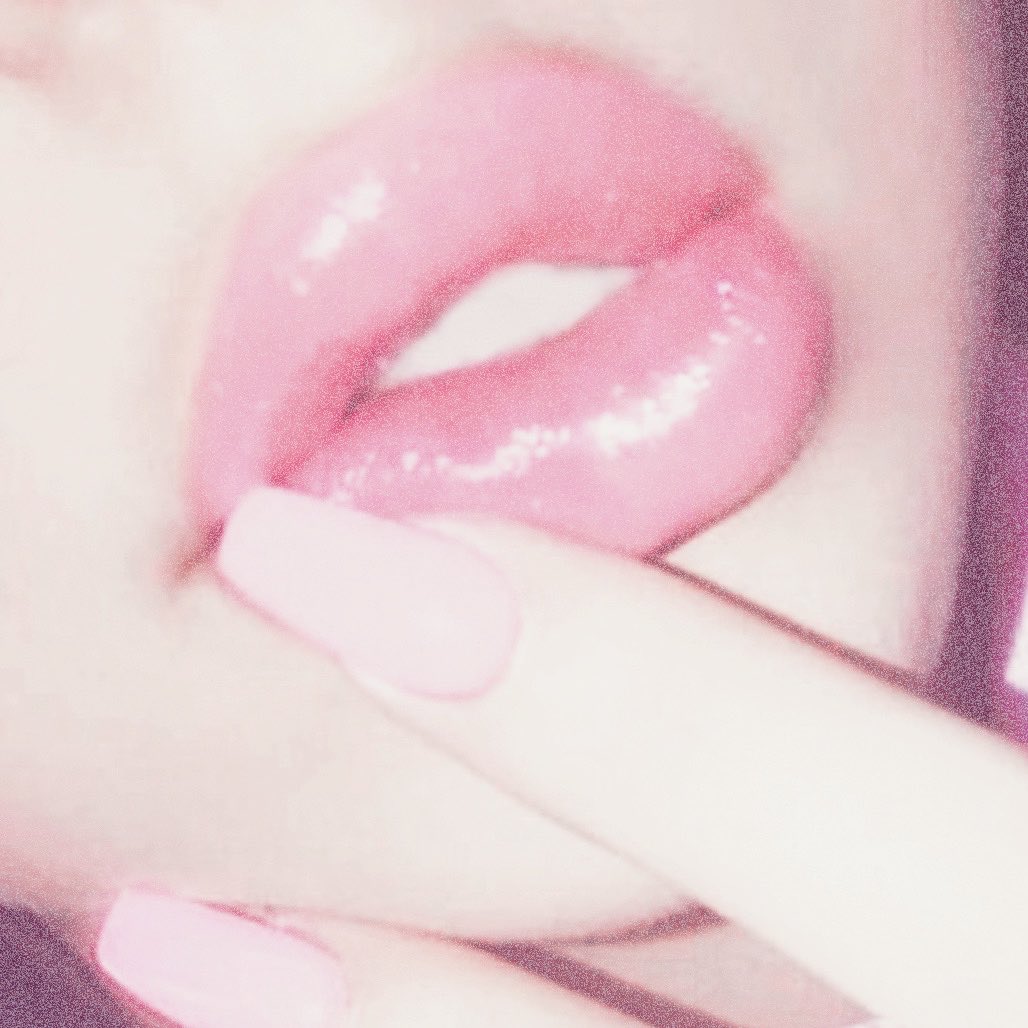 . ݁𝜗𝜚 ݁ 𝑑𝑜𝑙𝑙𝑖𝑒．🫧 ‎ ‎ ‎ ​​​ ‎‎ ‎ ‎ ‎ ​​​ tweet media