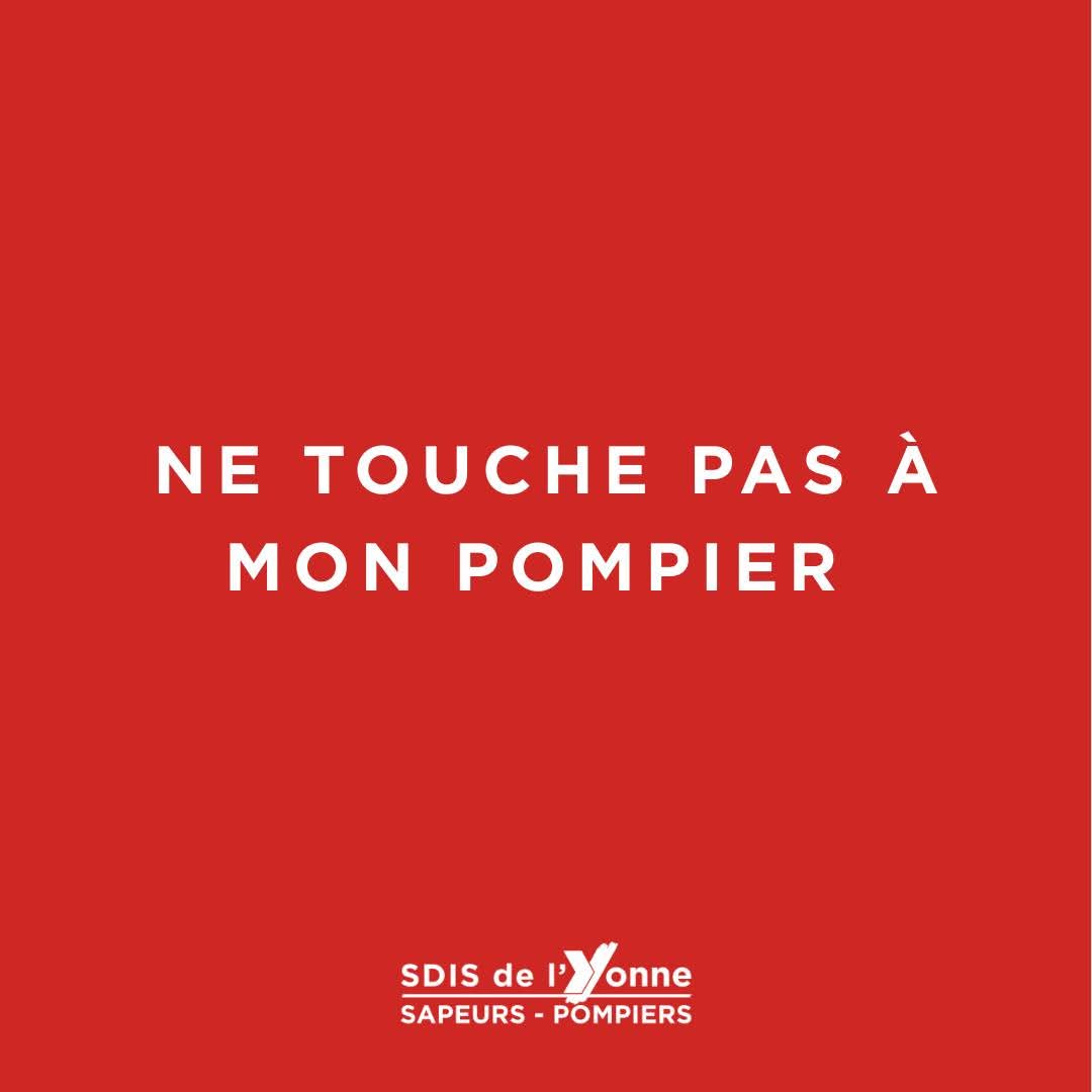 Kevin Legendre-Boniface tweet media