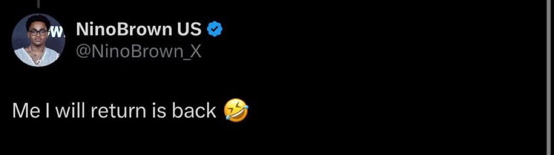 june🦇 tweet media