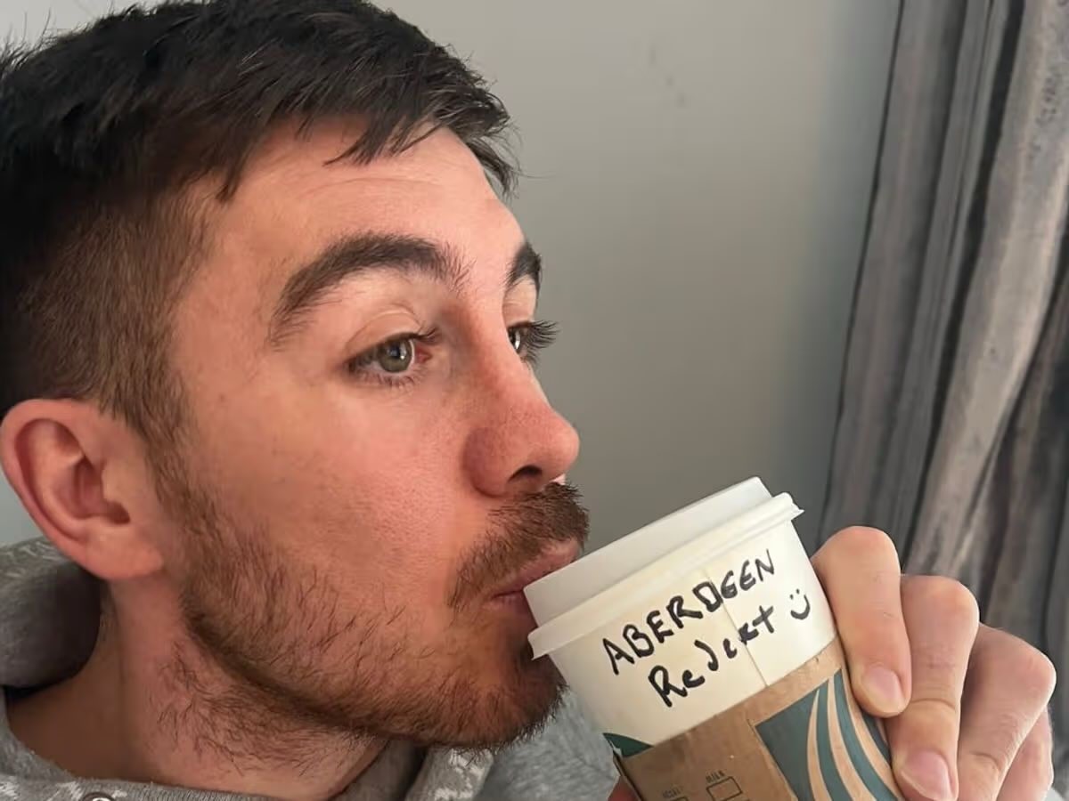 Ryan tweet media