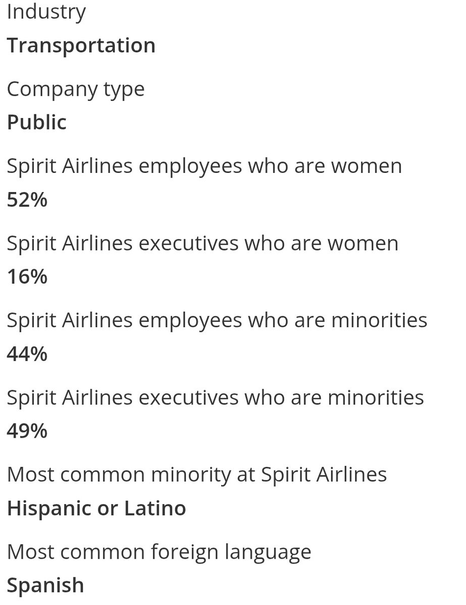 NotoriousProCuk's tweet photo. @StevejazzSteve @NBCNews Why do you hate Diversity so much, Steve? Or is it just because so many POCs use Spirit Airlines and you think the skies should be a Whites Only safe space? https://t.co/aCCMXAnuTY