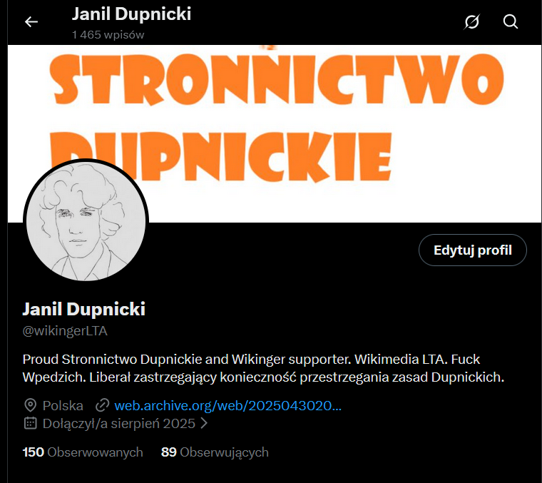 Janil Dupnicki tweet media