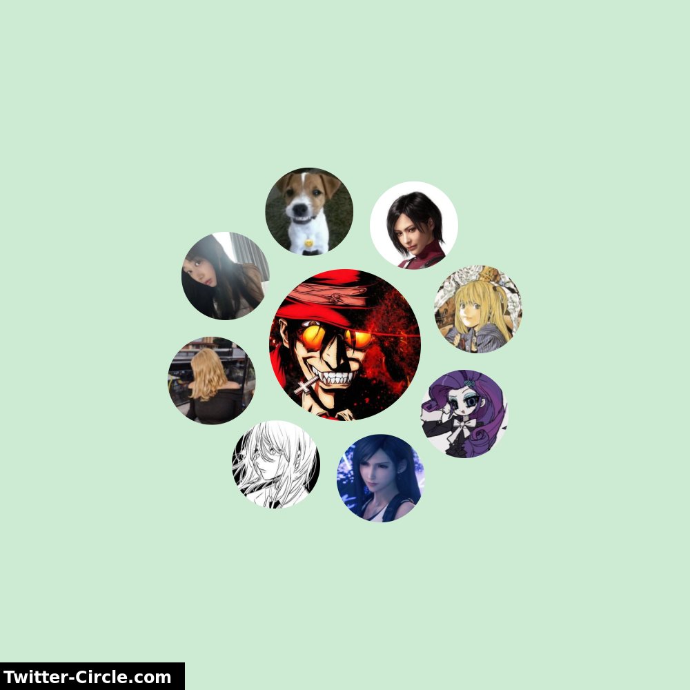Mordekaiᴮᶠʳ tweet media