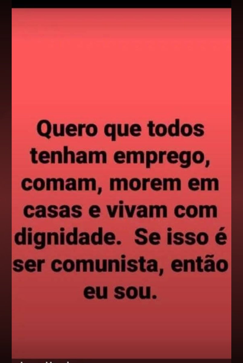 👉Jaugustos Fazuelly RJ 🚩 tweet media