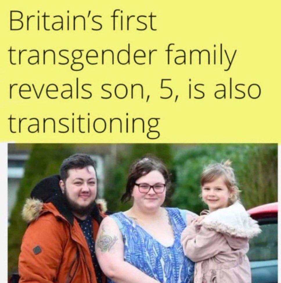 Benonwine tweet media
