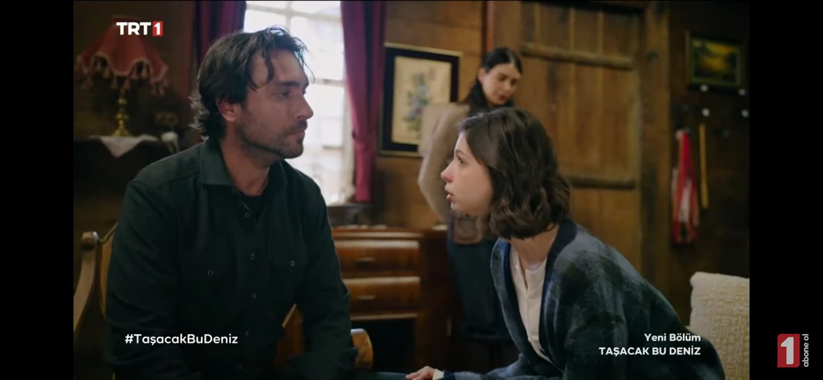 patu_inthemoon's tweet photo. One of my favs relationships is Fadime and Adil and I’m really sad watching this episode😭💔
#fadil #isfad #isfadil #TaşacakBuDeniz https://t.co/HxEWWPTGgg
