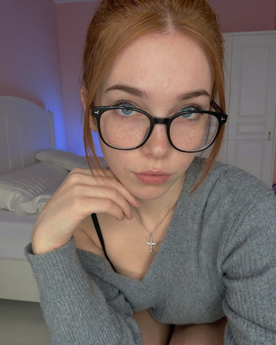 Luna Fuchs tweet media
