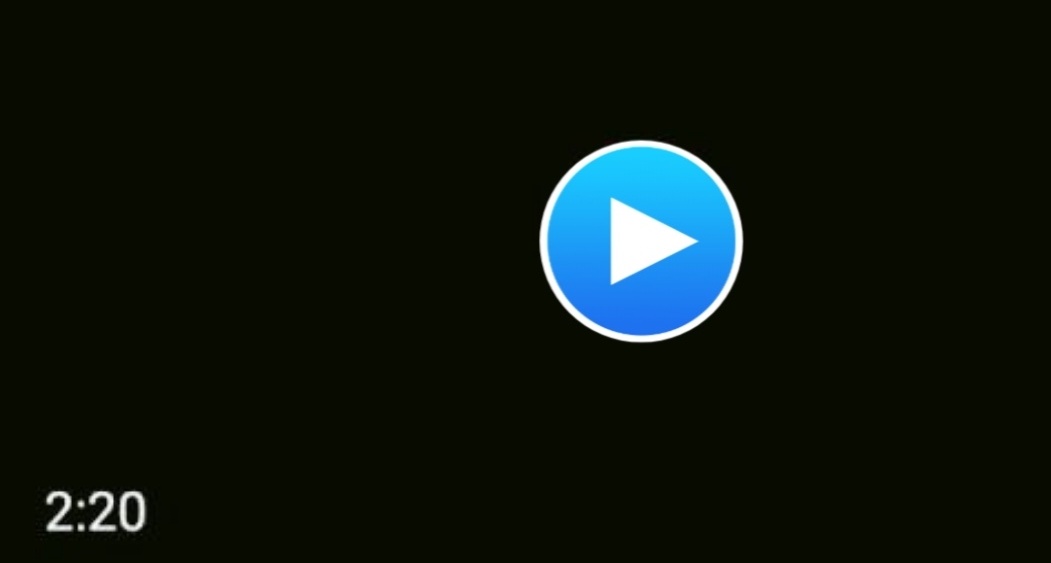Um caso de extrema violência veio à ton C🦋 tweet media