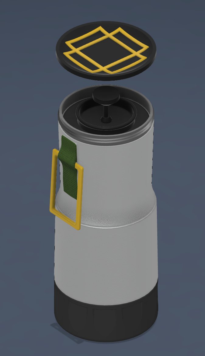 ferhangl15's tweet photo. Hazır fusion'a girmişken birkaç dümenden ürün modelledim https://t.co/8r2koZJs9E