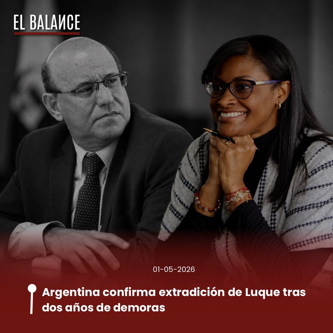 El Balance tweet media