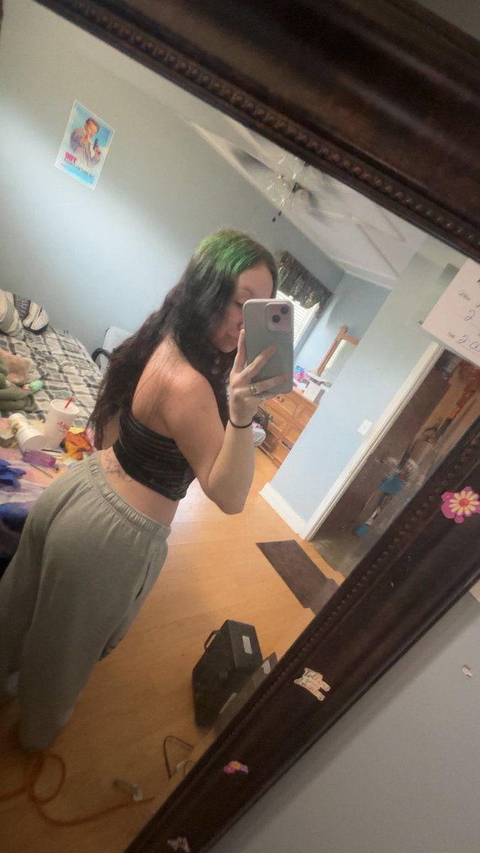 emma tweet media