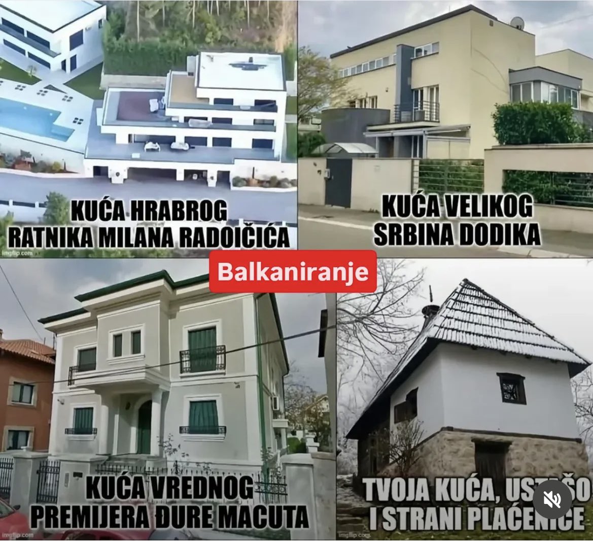 Bubica tweet media