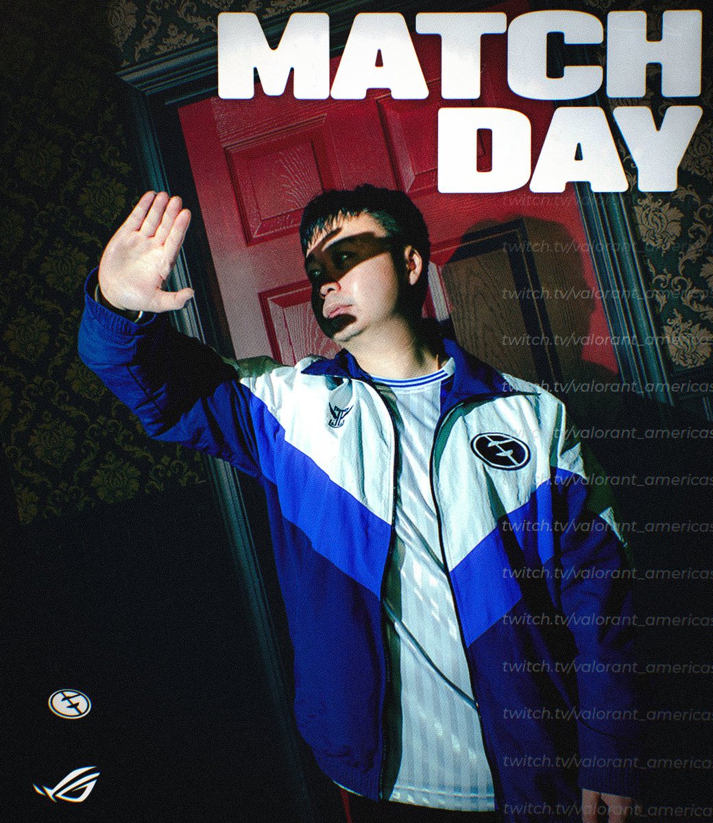 Evil Geniuses tweet media