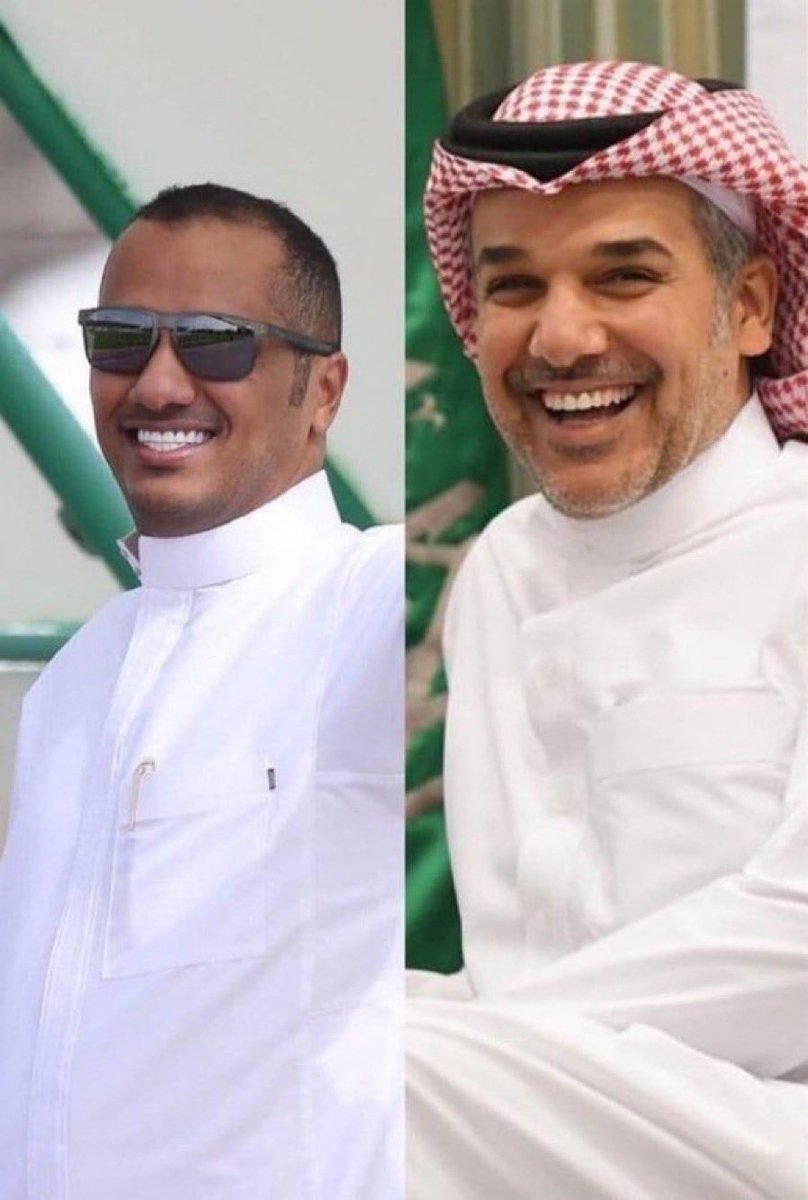 العالمي القاري الاستثنائي فارس نجد tweet media
