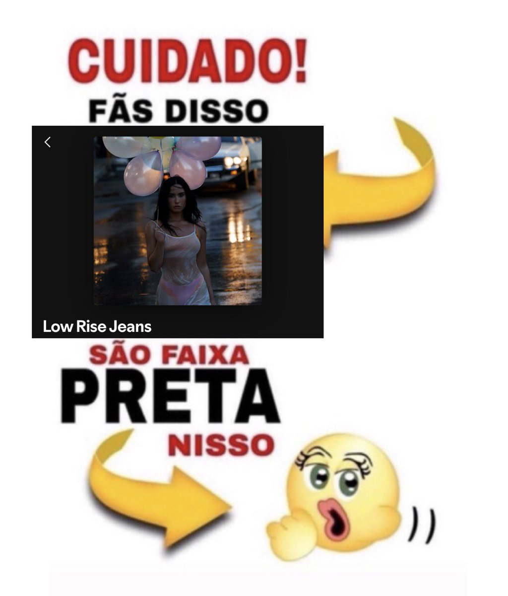 acervo lovato (@acervolovato) on Twitter photo 