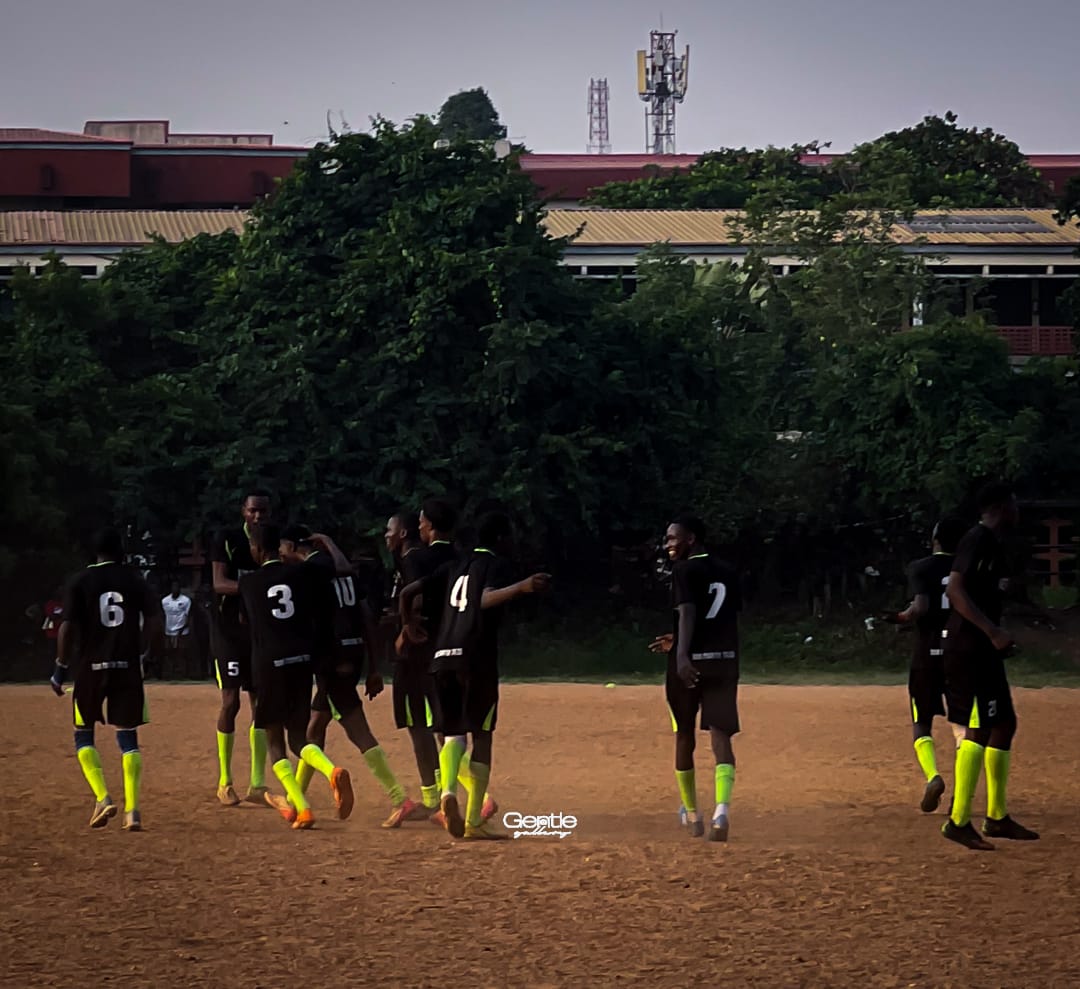 NESA UI SPORTS PAGE tweet media