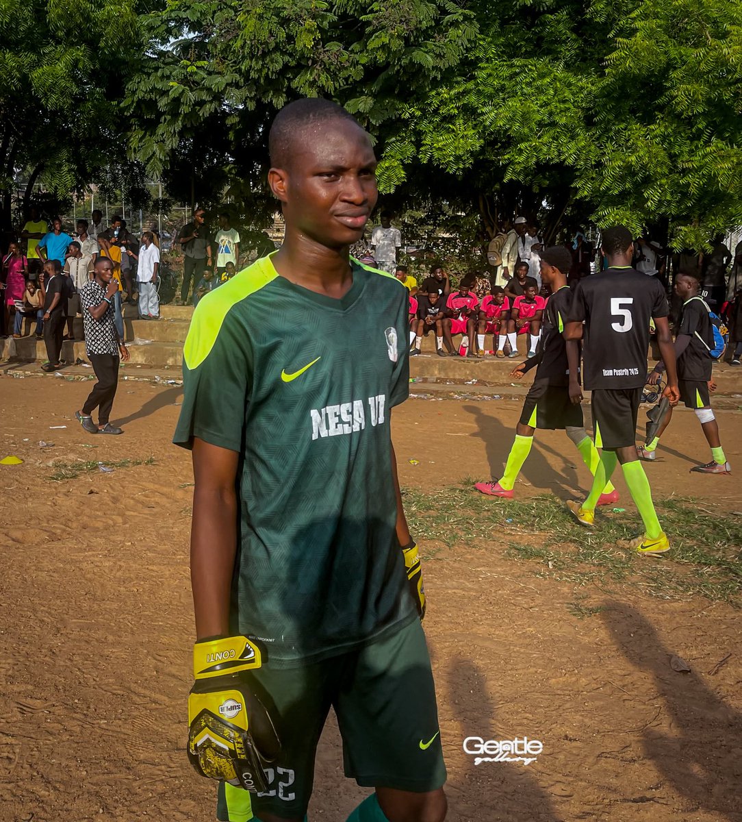 NESA UI SPORTS PAGE tweet media