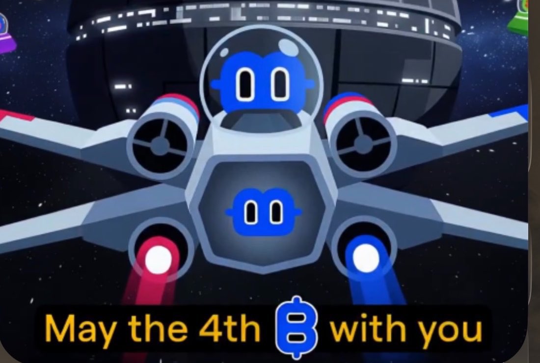 𝐙𝐢𝐥𝐥𝐚 tweet media