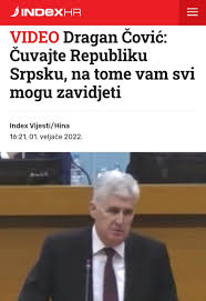 Optimus Vega Dilirium tweet media
