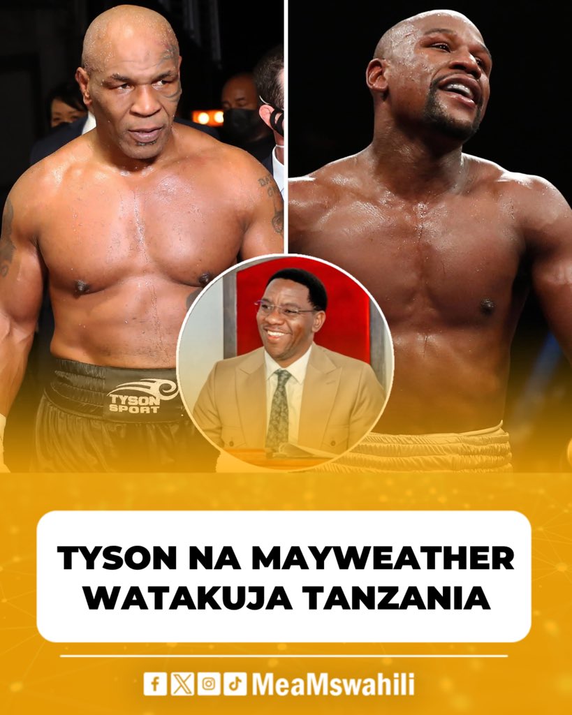 MeaMswahili tweet media
