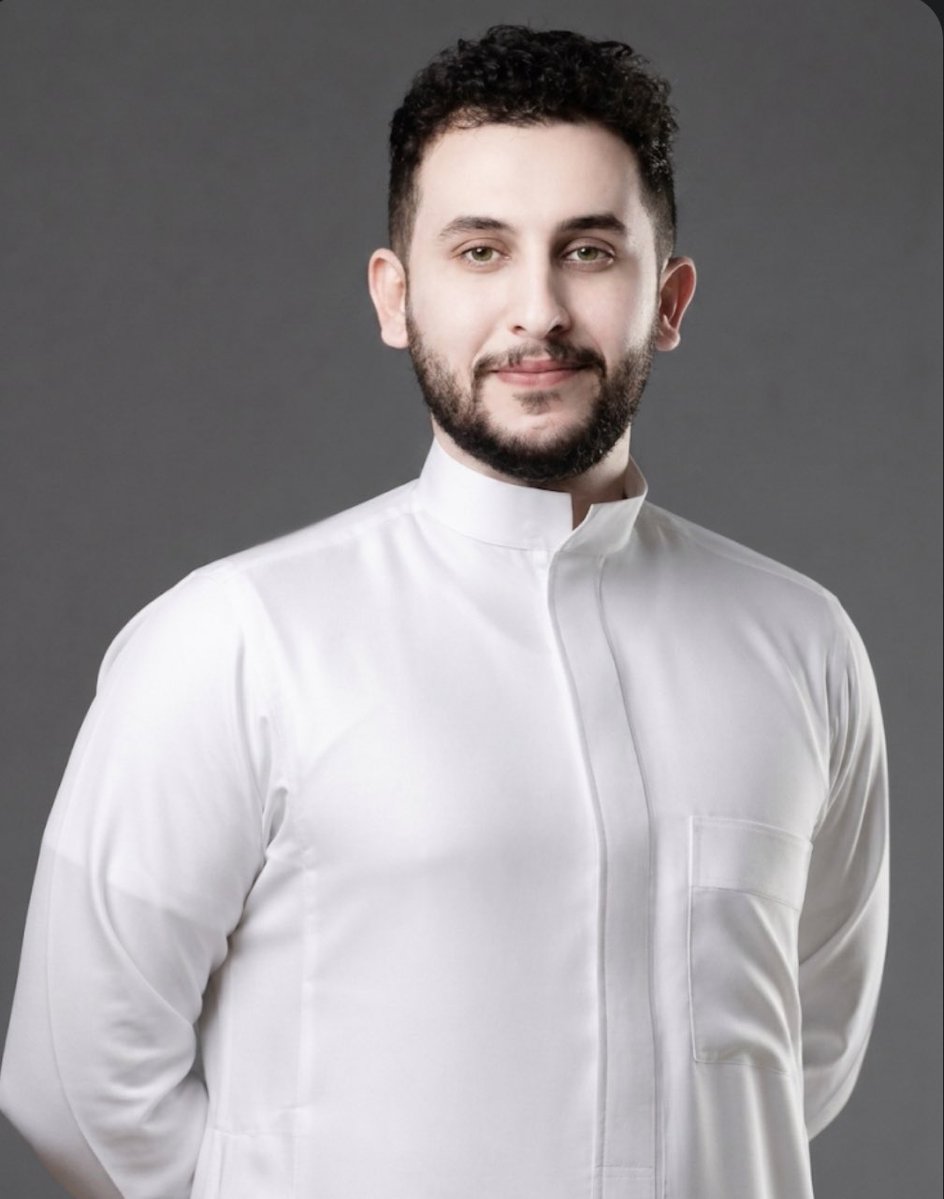 لمى الروقي💙 tweet media