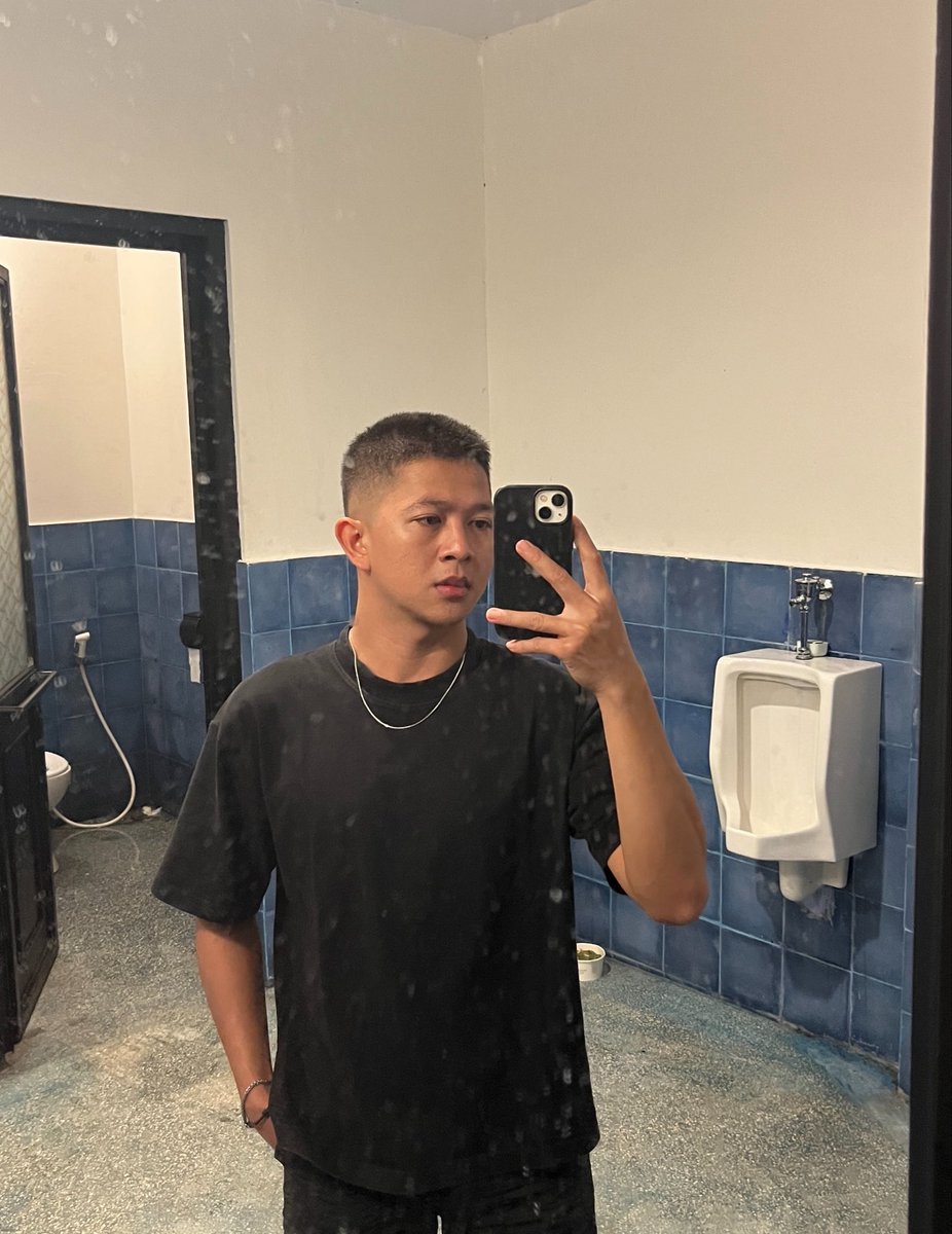 daniel tweet media