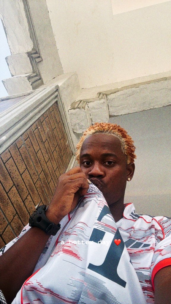 Bob Josh tweet media