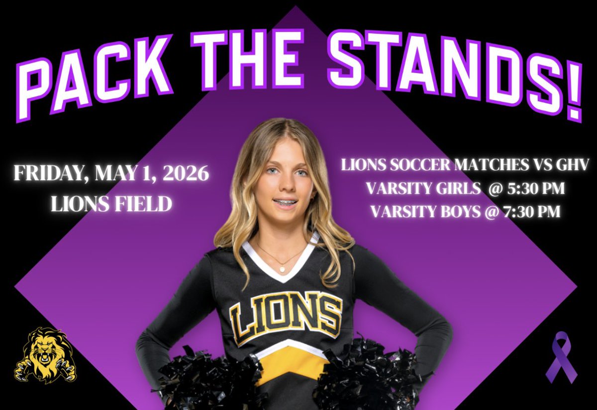 Clear Lake Girls Soccer tweet media
