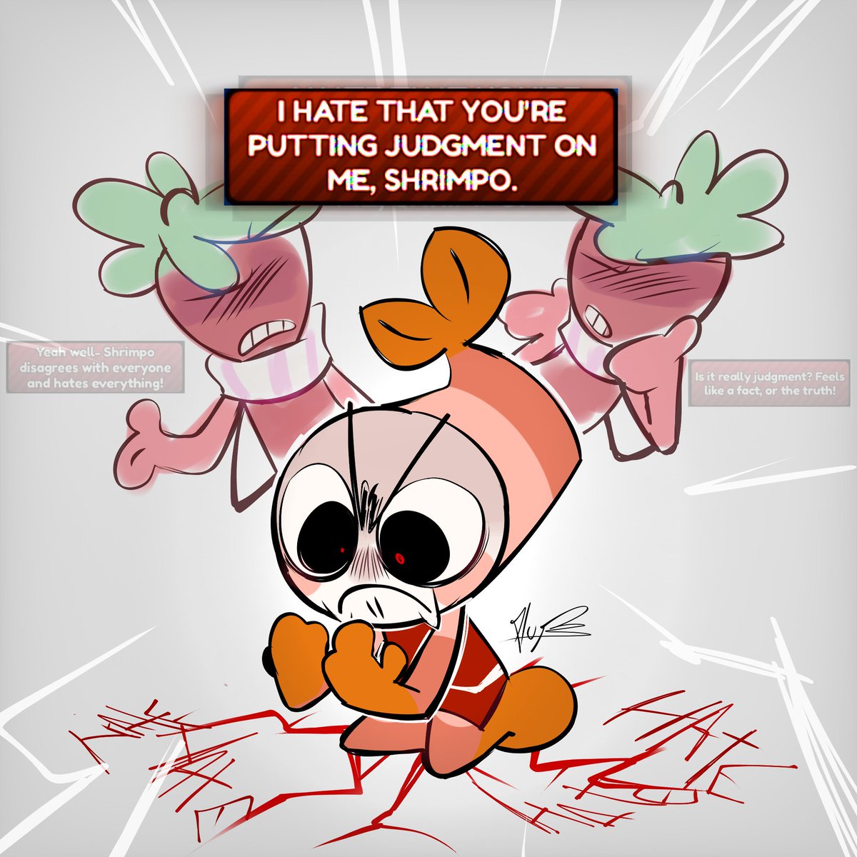 𝙋𝙇𝙐𝙋 tweet media